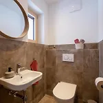 Kafmahof