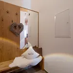 Kafmahof